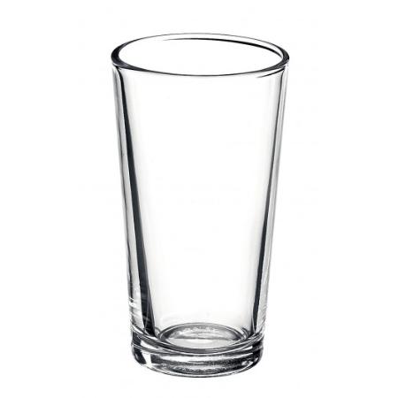 DURALEX VASO CAÑA 9 CLS