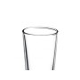 DURALEX VASO CAÑA 9 CLS