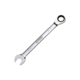 MAURER LLAVE COMBINADA CARRACA 11 MM