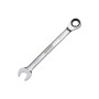 MAURER LLAVE COMBINADA CARRACA 11 MM