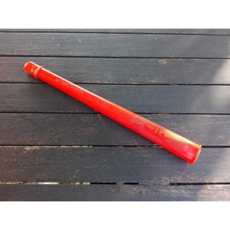 KAPPA MANGO MARTILLO EBANISTA B NARANJA