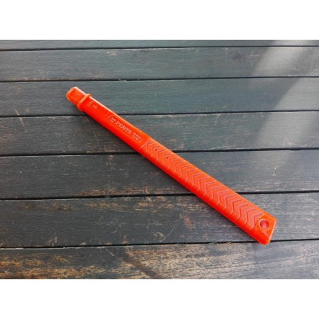 KAPPA MANGO PLASTICO MARTILLO EBANISTA B1