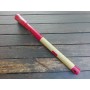 FLORESCORTES MANGO FIBRA 330X25 12581