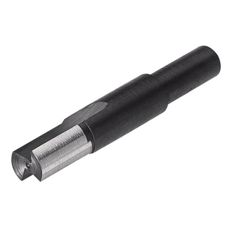 WOLFCRAFT FRESA DE RANURAS 8 MM