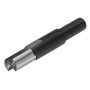 WOLFCRAFT FRESA DE RANURAS 8 MM