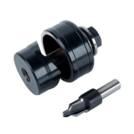 WOLFCRAFT SIERRA CORONA PARA ABRIR AGUJEROS FREGADERO