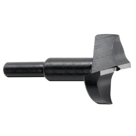 WOLFCRAFT FRESA EMBUTIR CILINDR. L53MMX28MM