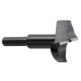 WOLFCRAFT FRESA EMBUTIR CILINDR. L53MMX28MM
