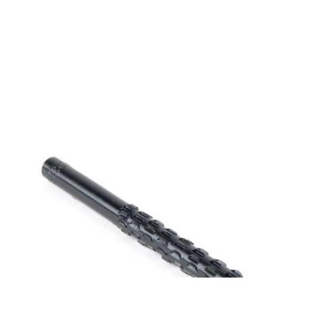 WOLFCRAFT FRESA CORTE LATERAL VAST 6 MM 8X90