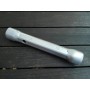 FYH LLAVE TUBO 20X22 BRICO
