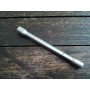 FYH LLAVE TUBO 6X7 BRICO