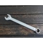 FYH LLAVE COMBINADA 14 PROFESIONAL