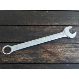 PALMERA LLAVE COMBINADA 15 MM PROFESIONAL