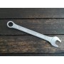FYH LLAVE COMBINADA 12 MM DROP FORGED