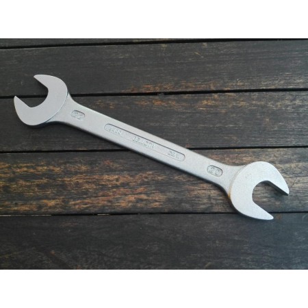 BELLOTA LLAVE FIJA 6400-20X22