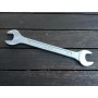 MAURER LLAVE FIJA DIN3110  18X19 CROMO VANADIO 