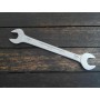 BELLOTA LLAVE FIJA 6400-14X15