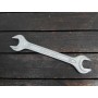FYH LLAVE FIJA 16X17 CHROME-ALLOY