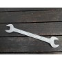 AKAR LLAVE FIJA 14X15 CROMO VANADIO