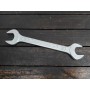 WFR LLAVE FIJA 20X22 SUPER STEEL