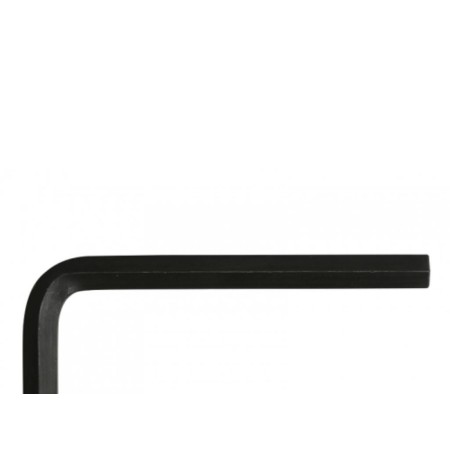 FYH LLAVE ALLEN PROFESIONAL 1,5 MM PAVONADA 