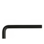 FYH LLAVE ALLEN PROFESIONAL 2,00 MM PAVONADA