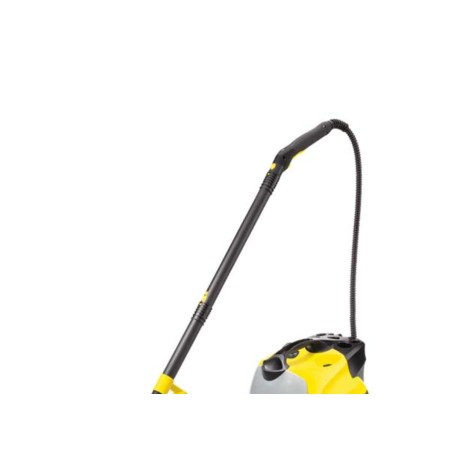 KARCHER SC 1402 7002