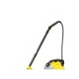 KARCHER SC 1402 7002