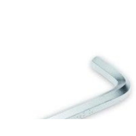 FYH LLAVE ALLEN 5 MM ECO