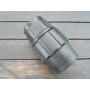 FITTING POLIETILENO CREARPLAST ENLACE HEMBRA 40-1.1/4