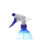 SANDA BOTE SPRAY 500 CC 809