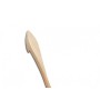 CAZO ACEITUNA MADERA  7 CM