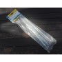 ENDERS PAQUETE 10 PIQUETAS TIENDA 30 CMS.