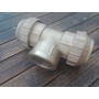 FYH DERIVACION LATON TE ROSCA HEMBRA 50-1 1/2