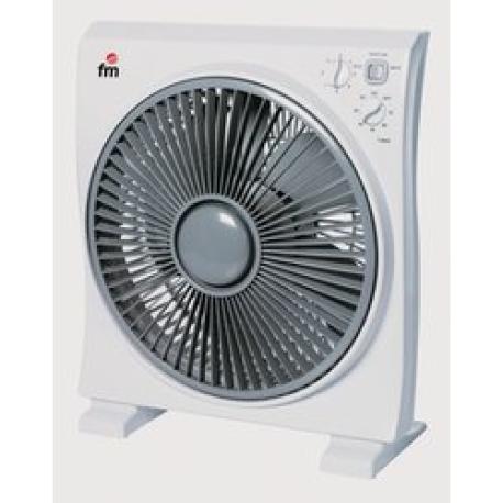 Ventilador FM BF-3 9093R2