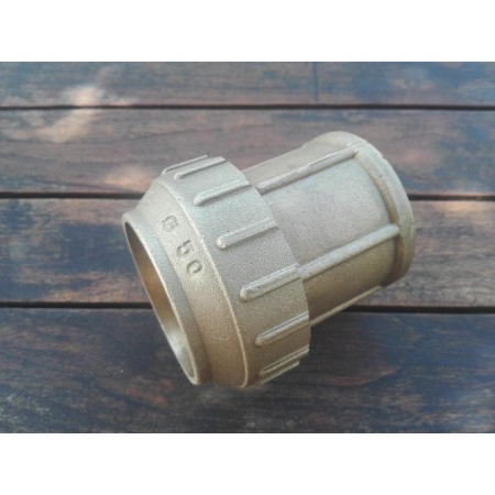 FYH ENLACE LATON ROSCA HEMBRA 50-1 1/2