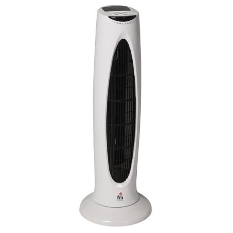 Ventilador Torre TR1 9093R4 FM