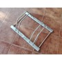SOPORTE BASE 2 BICICLETAS COLTI30402