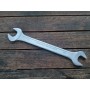 FYH LLAVE FIJA 18X19 CROMO VANADIO