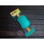 WOLFCRAFT LIJADOR UNIVERSAL 93X185