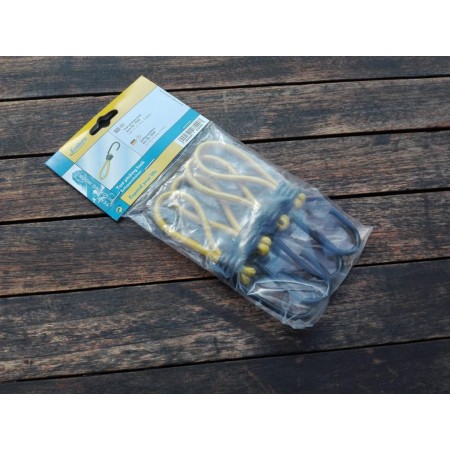 ENDERS P/4 TENSORES CON GANCHO 