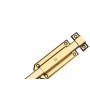 AMIG PASADOR 300-250 LATONADO