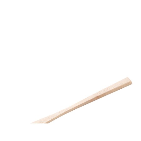 ESPATULA SANGRIA MADERA ORYX 30 CM. 