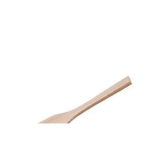 PALA COCINA MADERA HAMBURGUESAS ORYX 35 CM. 