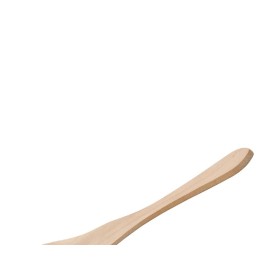 PALA COCINA MADERA SIN RANURAS ORYX 30 CM. 