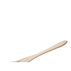 PALA COCINA MADERA CON RANURAS ORYX 30 CM. 