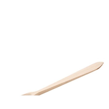 TENEDOR ALEMAN COCINA MADERA ORYX 30 CM. 