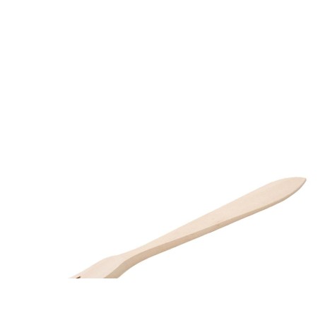 TENEDOR COCINA MADERA ORYX 30 CM. 