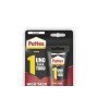 NURAL PATTEX UNO PARA TODO  (TUBO 142GR)