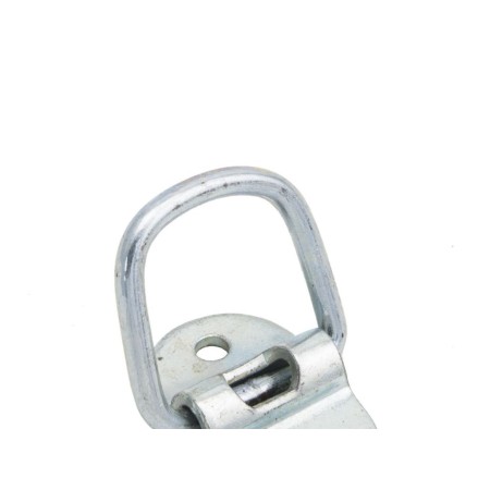 ANILLA SUJECCION ZINCADA